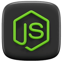 NodeJS