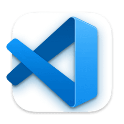 VS Code